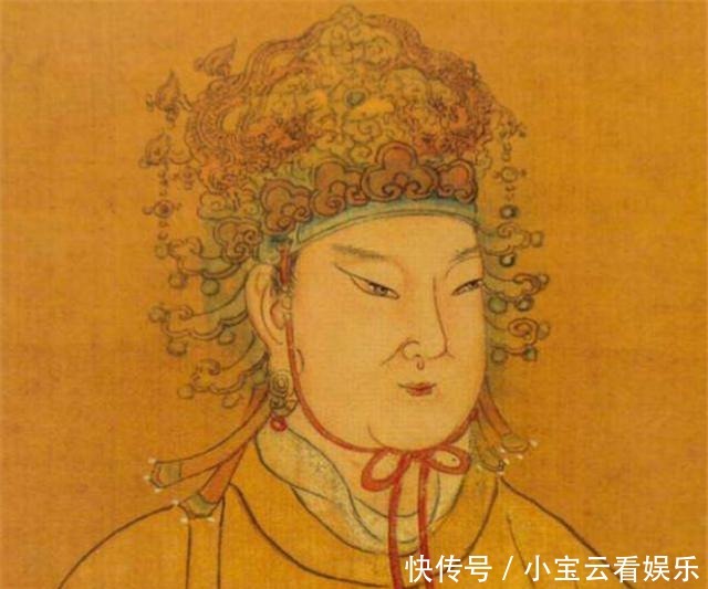 能入|唐代鱼文化有多丰富?鱼可入菜肴、入律令、入诗文,还能入神话