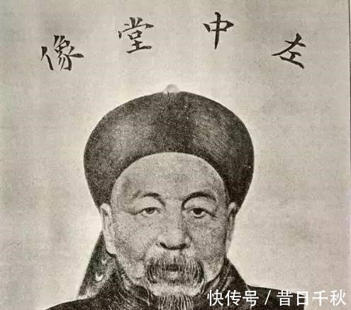 新垣!2019年百家姓排名王姓力压李姓,姓氏5大趣味榜单你了解多少