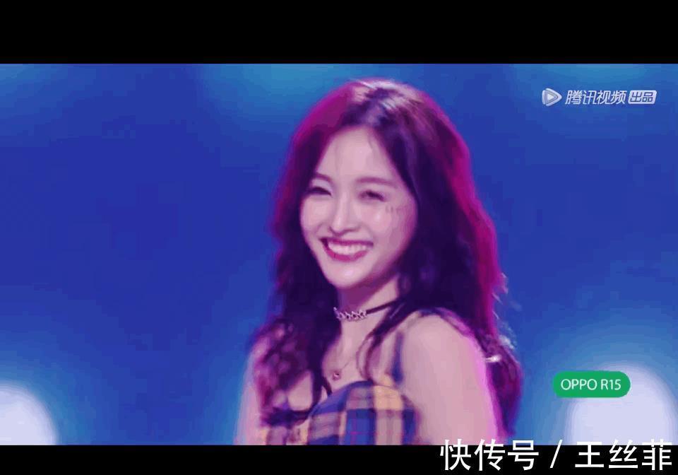 顏值擔當|選秀節(jié)目里“驚為天人”,演戲立馬翻車的顏值擔當們,看完要洗眼