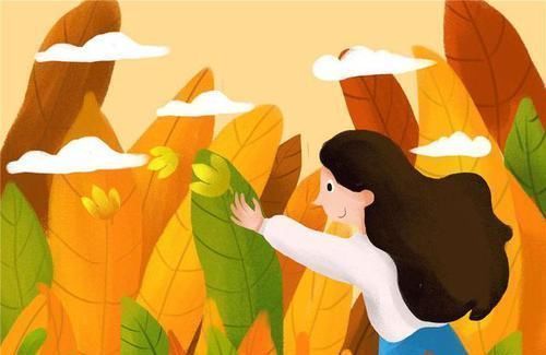 姜丽|那个48岁产子的二胎妈妈,在女儿3次相亲失败后,终于感到后悔了