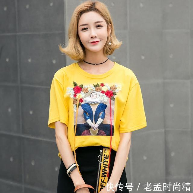 气质|适合30岁女人的16款气质女装,时尚洋气还减龄