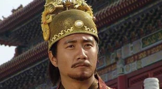 失败|刘伯温和诸葛亮有一项续命绝技,诸葛亮失败,而刘伯温成功续命10年
