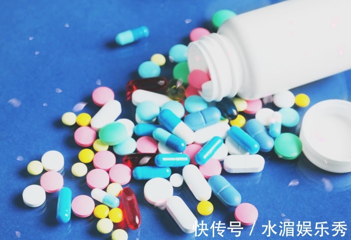 st段|心梗后吃三七治疗效果如何？66岁的王大爷亲身经历告诉你