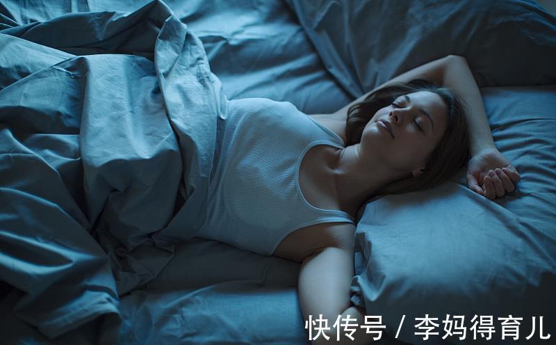 脂肪含量|血脂高多半跟“吃”有关,3样食物总往嘴里塞,血管越来越堵