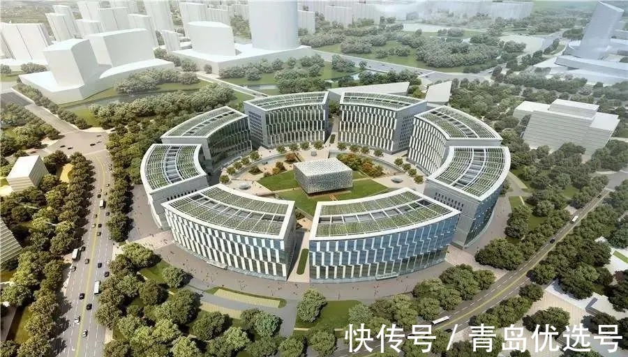 纠纷|河南房企闯青岛:两个尴尬和一个笑话