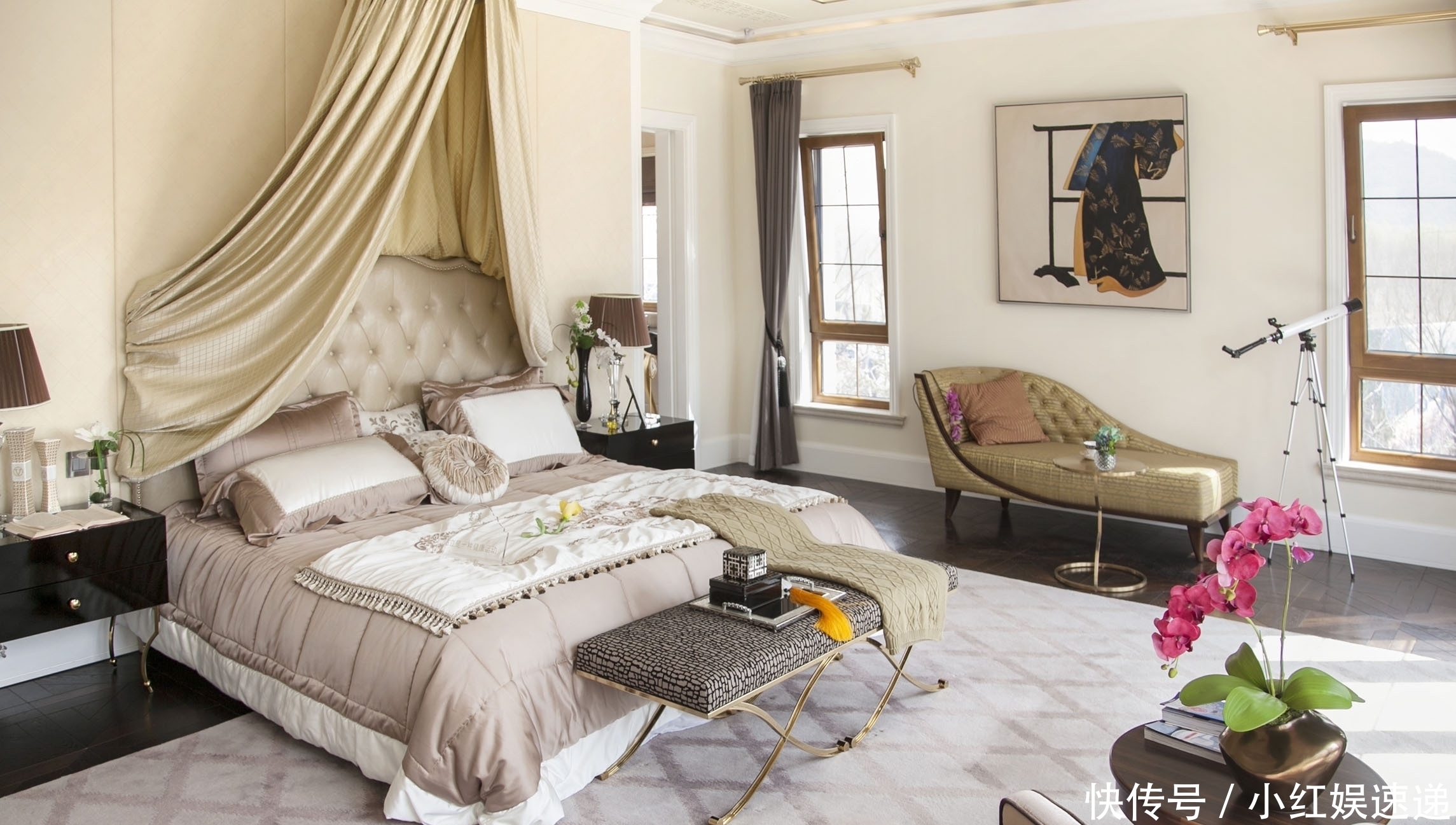 购房者|样板房到底能不能买呢过来人表示买房前还是要考虑清楚这几点