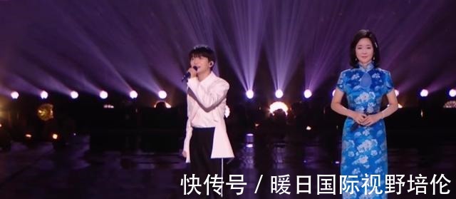 天猫精灵|2022开年,字节跳动签下了一位虚拟女生