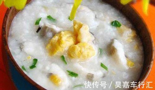 鸭肠|吃不腻的十几款美食分享,鲜香怡人口感丰富,家人都爱吃