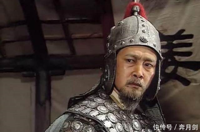 三国|三国中最好听的七个名字，特别最后一个，让无数少女芳心暗许！