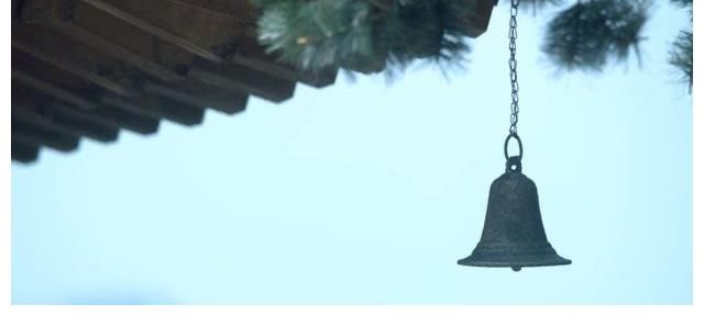 《雪中悍刀行》不要再踩了！故事很吸引人？