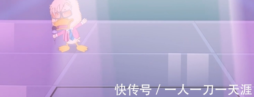 盘羊|决战次时代:暖羊羊惊天逆袭,从追星摇身一变成为星光熠熠的歌手