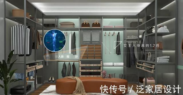 陈行知|不管找木工还是定制柜子，这五个设计要点一定要先弄明白