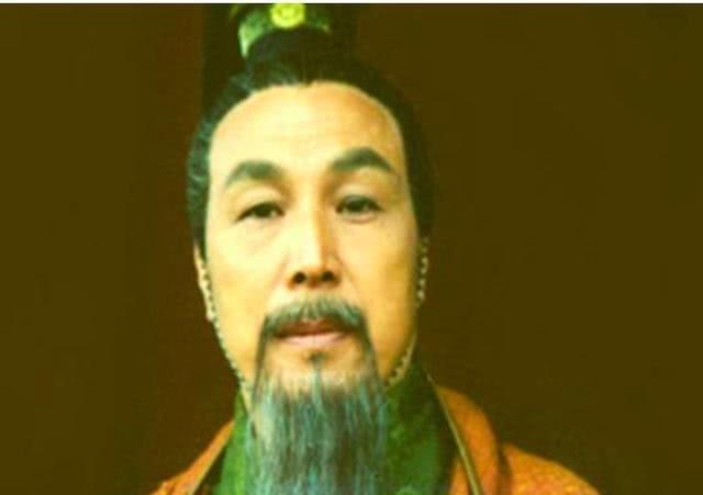 命运|典故的妙处,古人作诗用典竟能改变人物命运