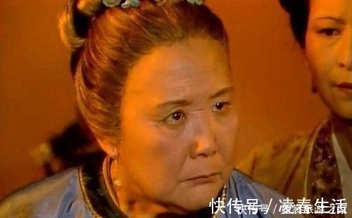 生男|生男添丁,生女添口,为何又有穷养儿子富养女的说法