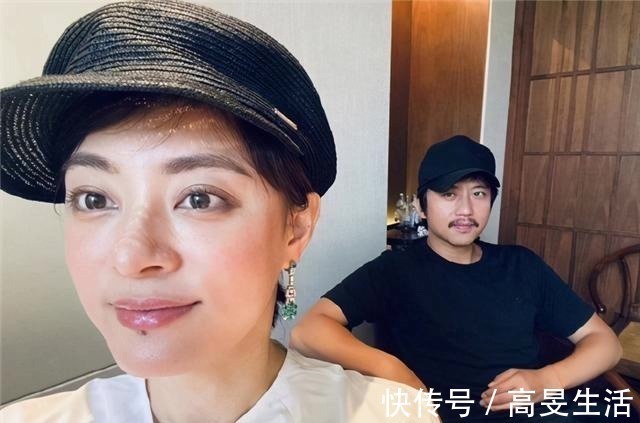 孙俪吃货视角为邓超新综艺做宣传,满屏诱惑被粉丝担心笑点太低