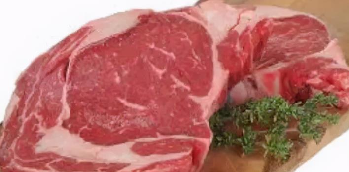 10种食物能补充胆碱,预防老年痴呆症