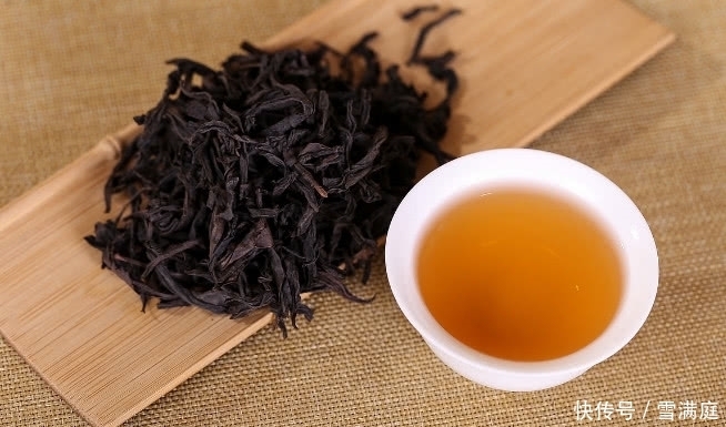 胃炎|胃炎“最怕”的几种食物,每天吃一些,消炎抑菌,胃慢慢变好!