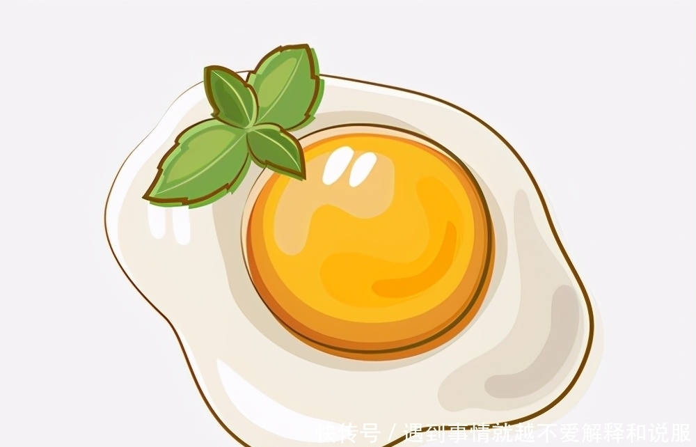 三分钟就做好!让你的早餐时间不再“匆忙”