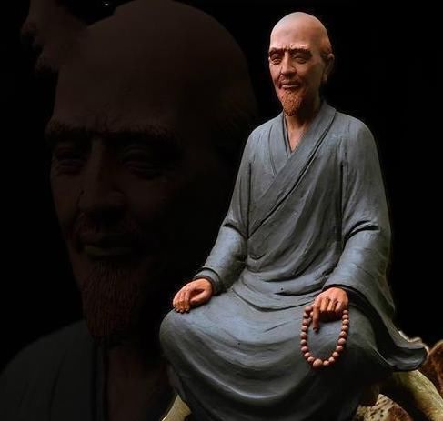 光明笃实|一个人发现这3个暗示,往往是贵气来临的开端,恭喜了