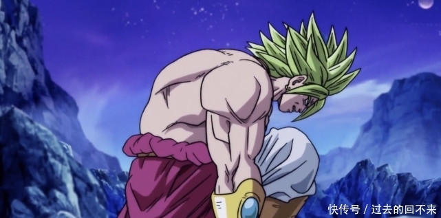 龙珠英雄|龙珠英雄:悟空脸大乱斗,新黑悟空登场