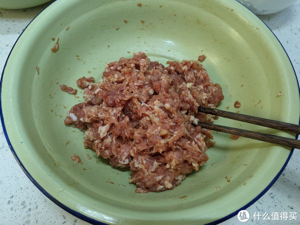 饺子馅|无论做什么馅饺子，记住“2不放3窍门”