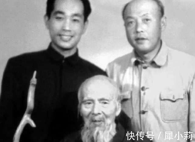 价值|40年前，5元一张没人要的画，他豪气买了9000张，现今价值几何？