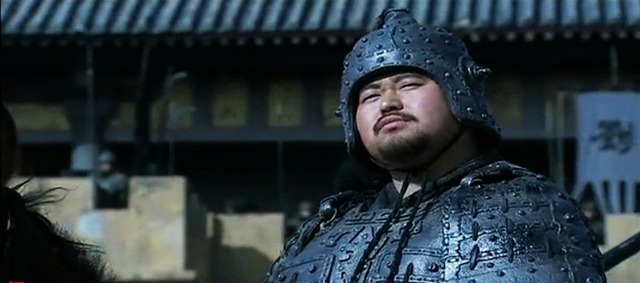 武将|三国演义虚构的十大武将排行榜,其中一女将生擒诸葛亮两员悍将。