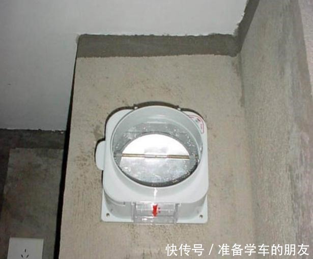 夜夜|攒钱买了房被装修绊了个跟头，这10个教训，搞得我夜夜难眠！