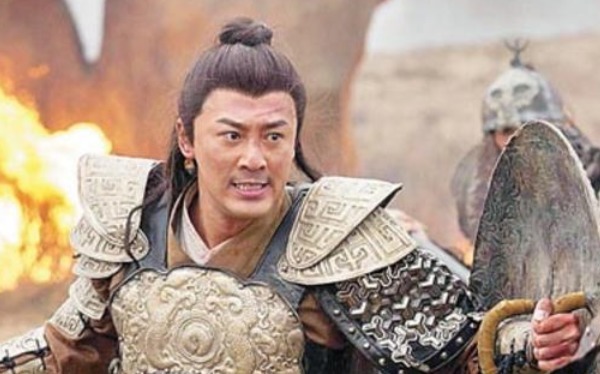 萧燕燕:30岁垂帘听政,33岁击败宋太宗,死后留下一个强盛的大辽