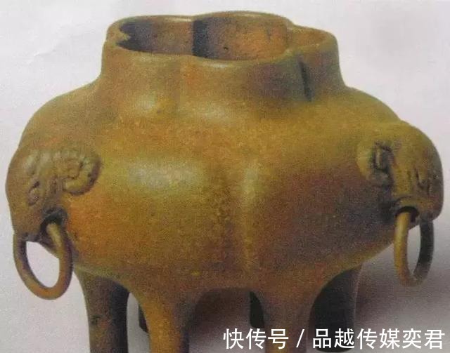 时大彬|明代39位制壶名家,哪位最能打动你?