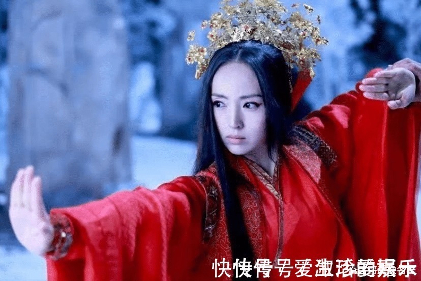 王重阳$斗酒僧要斗酒,王重阳为何拿九阴真经来赌你看那和尚是何来头