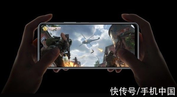 Y55s|千元机新选择！vivo Y55s现已开启预售 到手1399元起