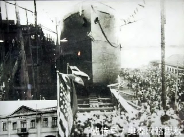 咸丰皇帝#盗墓贼炸开曾国藩墓,考古队进盗洞后出来,为何下令永久封闭?