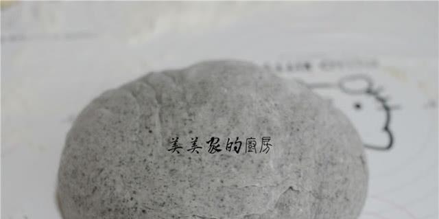 鸡蛋|补钙是牛奶的7倍,是鸡蛋的14倍,春天多吃它,孩子长个快!