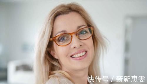 饮食|女性到了35岁,饮食坚持“三多两少”,能顺利度过更年期