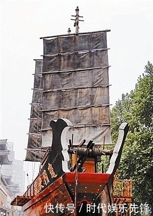 浅谈|寄诸佛子,共结来缘:浅谈古代中日交流的文化范畴