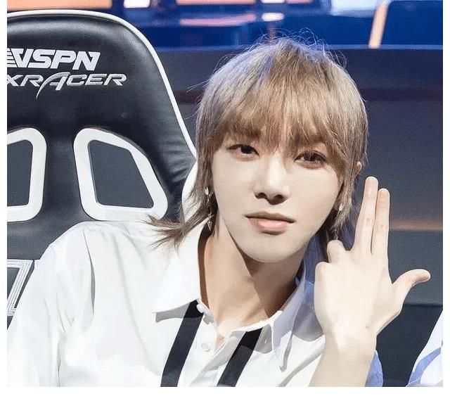 歌手|周杰伦因疫情退出《好声音》，华晨宇来当导师能拯救节目颓势么？