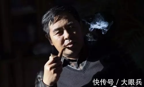 兴安|走进中国最北海拨最高的兴安之巅看孙宝山的翰墨情怀