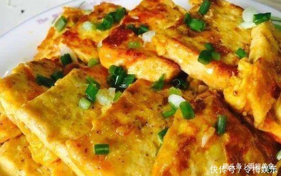 天冷了,这菜多给孩子吃,开胃又补钙,增强免疫力,冬天也长高个