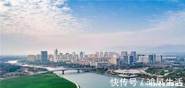 5浙江“最任性”地级市，有13处景点免费，其中三个是5A景区