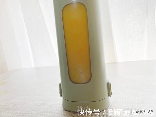 砂糖|天热了试试在家做冰激凌,不放生蛋加点它,细腻顺滑无冰碴