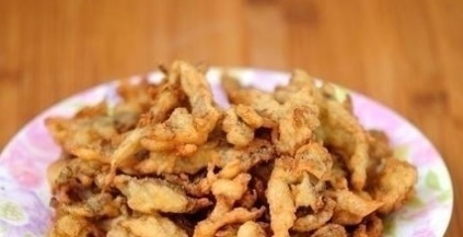 饭店里“最脏”的一道菜，服务员都不点，别傻傻还不懂