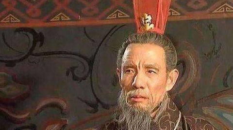 司马懿|司马懿能够险处求生也许并非天意,其实有一部分缘由与孔明有关