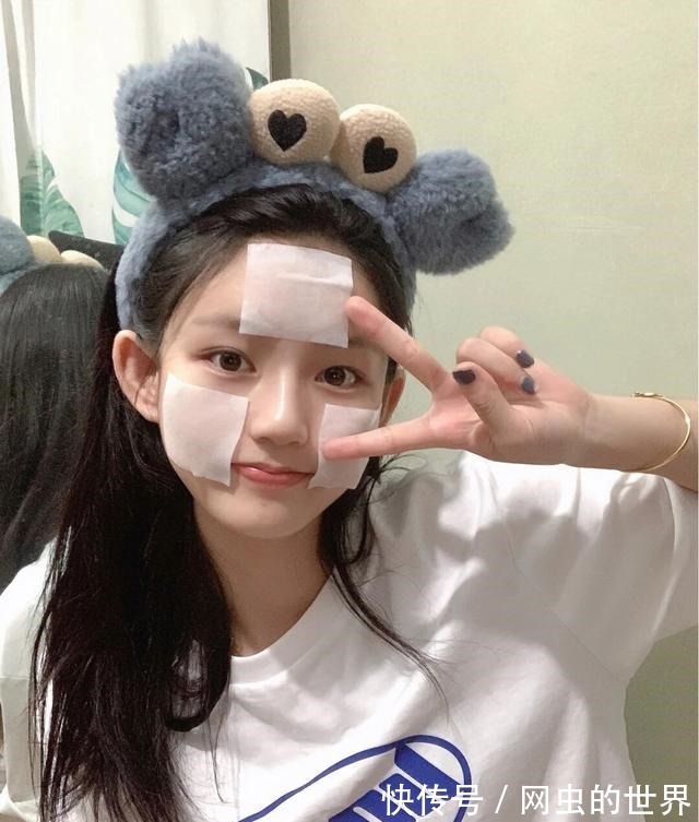 彩妆派 “被忽视”的国货护肤品,有效保护肌肤平价好用,别再不知道了!