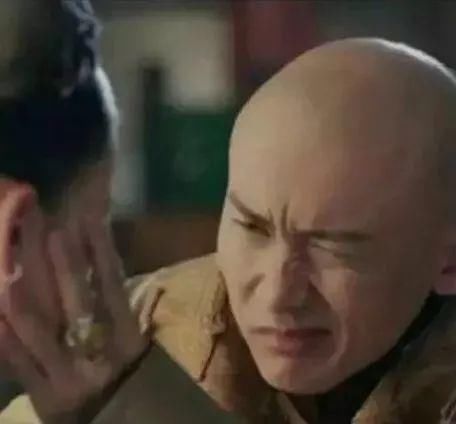 爱不释手|微信头像 爱不释手