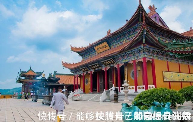 坟墓|4个地方被称为“孕妇禁地”,怀孕最好“躲着走”,多为胎宝考虑