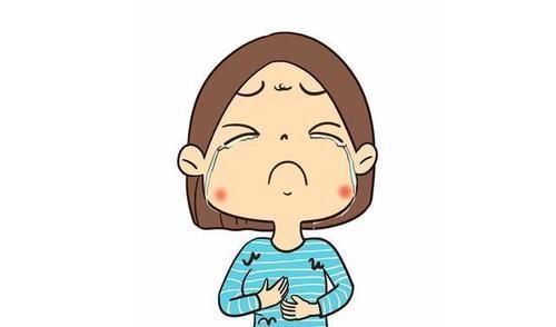 宝妈|怀孕后除了肚子,身体这三个部位会明显变大,难恢复到孕前大小