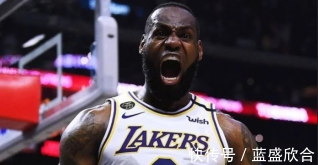 杜兰特|NBA现役天赋最强5人是谁魔兽成中锋天花板 詹皇难被超越!