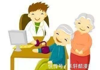 服药|吃了降压药,血压还是高,这是怎么回事