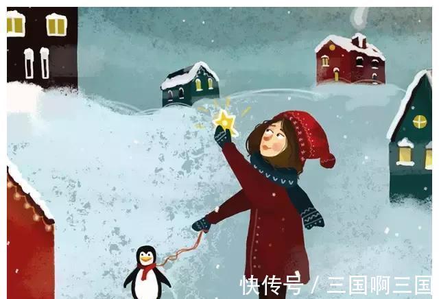 缺点|一张表看明白,孩子的缺点都是父母教育的缺陷